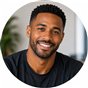 Kevin, 34 ans