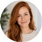 Laura, 31 ans
