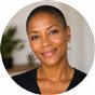 Nathalie, 44 ans