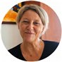 Paola, 53 ans