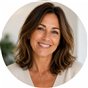 Sophie, 47 ans