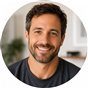 Thomas, 38 ans